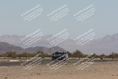 media/Oct-12-2025-Lucky Dog Racing (Sun) [[8adb5568ea]]/2-Second Stint/1-Turn 14/